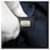 Ralph Lauren Pony Strickschal Schwarz - Ansicht 9