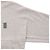 Brunello Cucinelli Kaschmir-Cardigan für Damen Silber - Ansicht 4