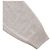 Brunello Cucinelli Kaschmir-Cardigan für Damen Silber - Ansicht 5