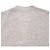 Brunello Cucinelli Kaschmir-Cardigan für Damen Silber - Ansicht 8