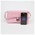 Balenciaga Borsa a Tracolla Downtown XS - vista 11