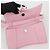 Balenciaga Borsa a Tracolla Downtown XS - vista 12