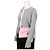 Balenciaga Borsa a Tracolla Downtown XS - vista 14
