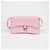 Balenciaga Borsa a Tracolla Downtown XS - vista 2