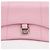 Balenciaga Borsa a Tracolla Downtown XS - vista 3
