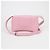 Balenciaga Borsa a Tracolla Downtown XS - vista 5