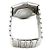 Omega Relógio Constellation para homem em aço Marrom - vista 3