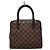 Louis Vuitton Saco Tote Damier Brela