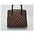 Louis Vuitton Saco Tote Damier Brela - vista 2