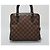Louis Vuitton Saco Tote Damier Brela - vista 5