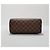 Louis Vuitton Saco Tote Damier Brela - vista 7