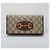 Gucci Borsa a tracolla con catena WOC Horsebit Argento - vista 2