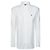 Ralph Lauren Camicia con bottoni