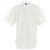 Thom Browne Pocket Cotton Interlock Pique Short Sleeve Tee - view 4