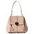 Chloé Sac à épaule souple Penelope Small