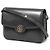 Tory Burch BORSA A TRACCOLLA CONVERTIBILE SPAZZOLATO