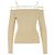 Jacquemus LE TSHIRT SIERRA