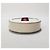 Gucci Borsa a tracolla Ophidia Mini Round Tambourine Argento - vista 6