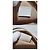 Gucci Borsa a tracolla Ophidia Mini Round Tambourine Argento - vista 9