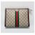 Gucci Borsa a pochette Ophidia Multicolore - vista 2