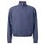 Gucci Pied Wool Jacket