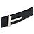 Tom Ford Grain Leather Icon Belt Blue - view 4