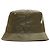 Jacquemus OVAL BUCKET HAT