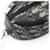 Bally Sneakers da tennis Nero  - vista 2