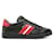 Bally Sneakers da tennis Nero  - vista 4