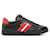 Bally Sneakers da tennis Nero  - vista 5