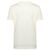 Moncler Baumwoll-T-Shirt mit tonalem gesticktem Logo - Ansicht 4