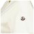 Moncler Baumwoll-T-Shirt mit tonalem gesticktem Logo - Ansicht 6