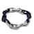 Louis Vuitton Bracciale a catena Argento  - vista 2