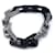 Louis Vuitton Bracciale a catena Argento  - vista 3