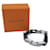 Louis Vuitton Bracciale a catena Argento  - vista 5