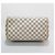 Louis Vuitton Azur Speedy Tote Bag Blau - Ansicht 7