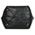 Chanel Borsa a tracolla Big CC Chain Nero - vista 4