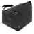 Chanel Borsa a tracolla Big CC Chain Nero - vista 5