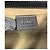 Padlock Gucci Bolso de hombro Black GG Supreme con cadena y candado - vista 11