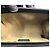 Padlock Gucci Bolso de hombro Black GG Supreme con cadena y candado - vista 5