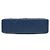 Chanel Bolso Classic One Flap Large Navy Azul - vista 4