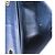 Chanel Bolso Classic One Flap Large Navy Azul - vista 5