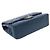Chanel Bolso Classic One Flap Large Navy Azul - vista 7