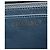 Chanel Bolso Classic One Flap Large Navy Azul - vista 8