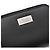 Maison Martin Margiela Numeric Leather Zip Wallet Black - view 7