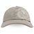 Burberry Baumwoll-Baseballkappe