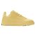 Burberry Sneakers Leather Box