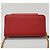 Prada Bolsa Crossbody de Saffiano com Aba e Corrente - vista 5