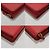 Prada Bolsa Crossbody de Saffiano com Aba e Corrente - vista 7