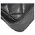 Chanel Caviar Classic Medium Negro - vista 5